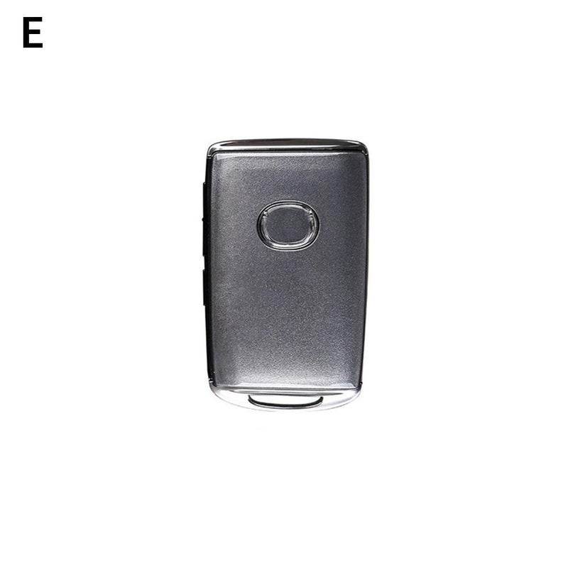 Replacement key cover for 2020 Mazda 3Axela/CX30